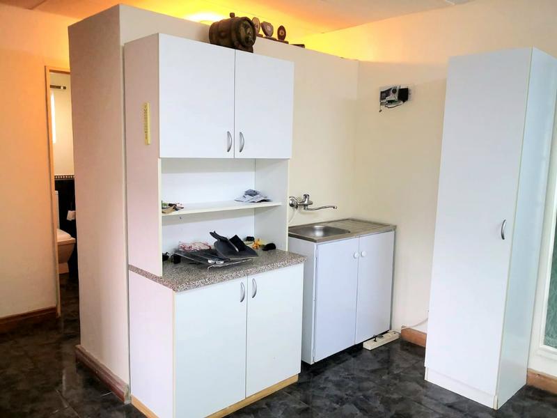 5 Bedroom Property for Sale in Stilfontein North West